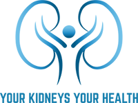 Your Kidneys Your Health