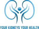 Your Kidneys Your Health